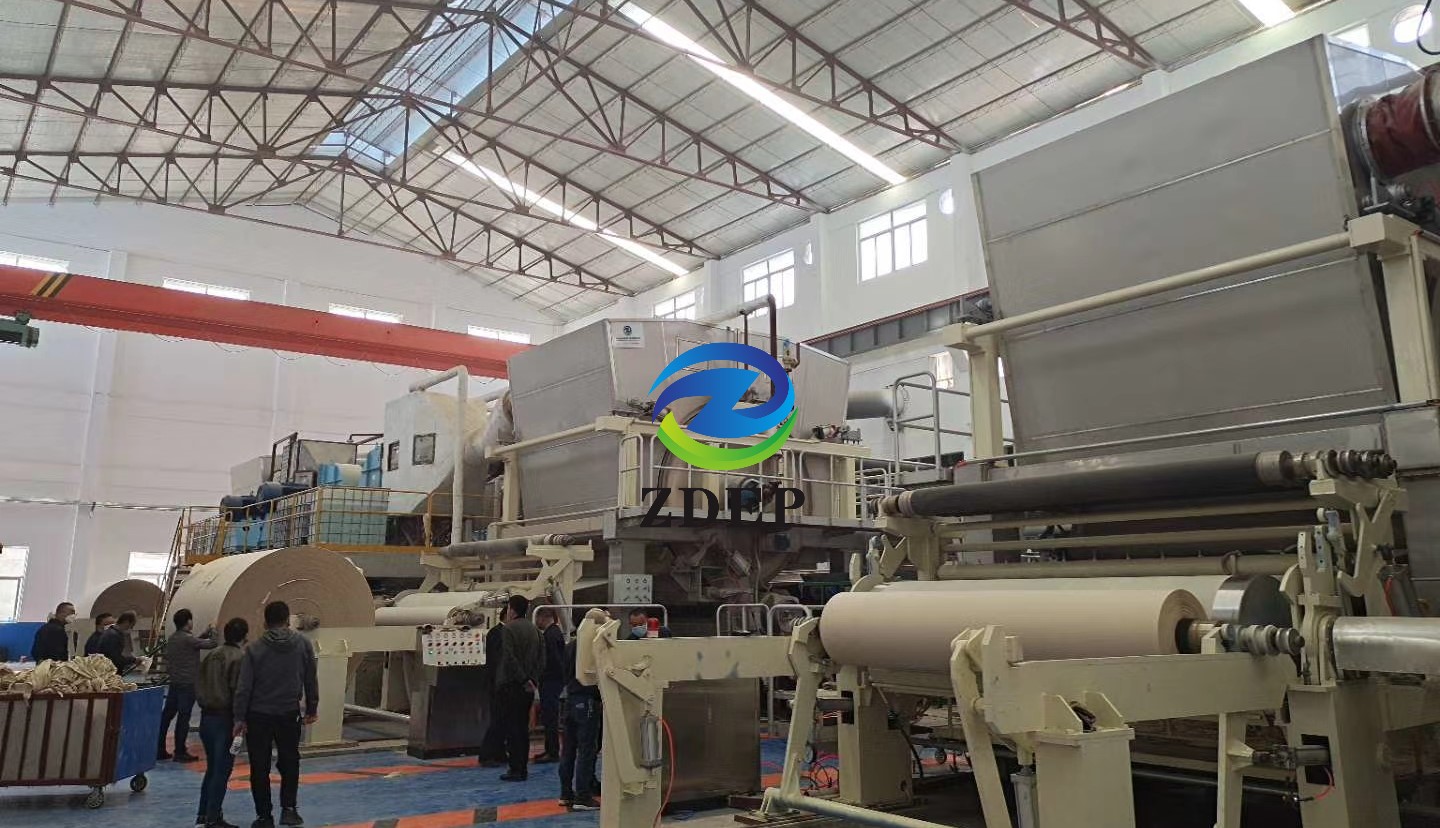 湖南正鼎環(huán)境保護工程有限責任公司,揚克氣罩,密閉汽罩,熱回收系統(tǒng) 湖南正鼎環(huán)境保護工程有限責任公司,揚克氣罩,密閉汽罩,熱回收系統(tǒng)