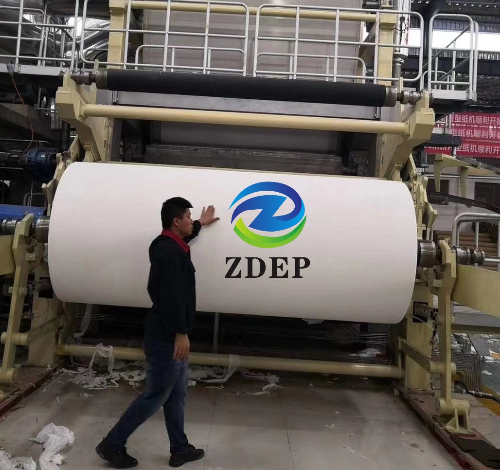 湖南正鼎環境保護工程有限責任公司,揚克氣罩,密閉汽罩,熱回收系統 湖南正鼎環境保護工程有限責任公司,揚克氣罩,密閉汽罩,熱回收系統